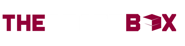 THE DRAFT BOX