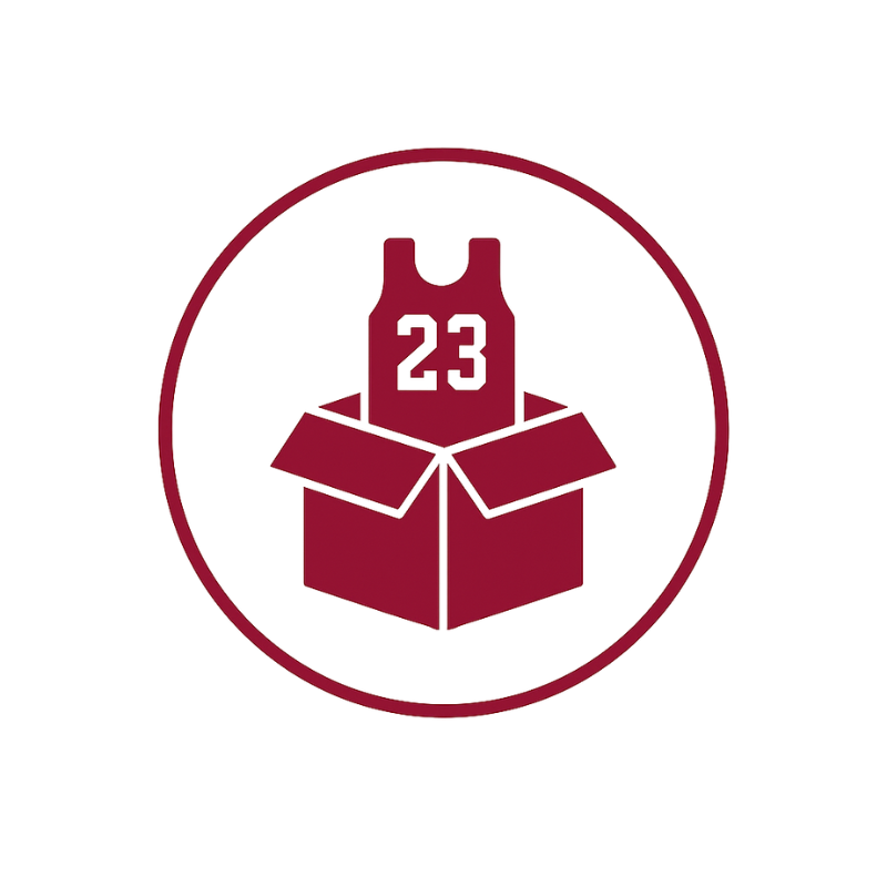 feature-item-4