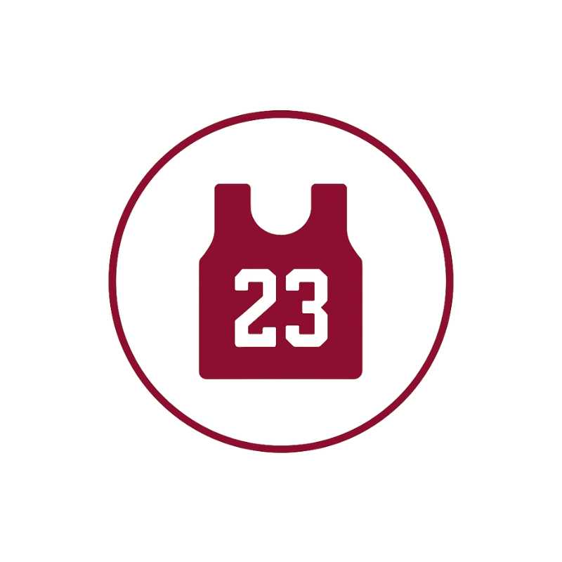 feature-item-2