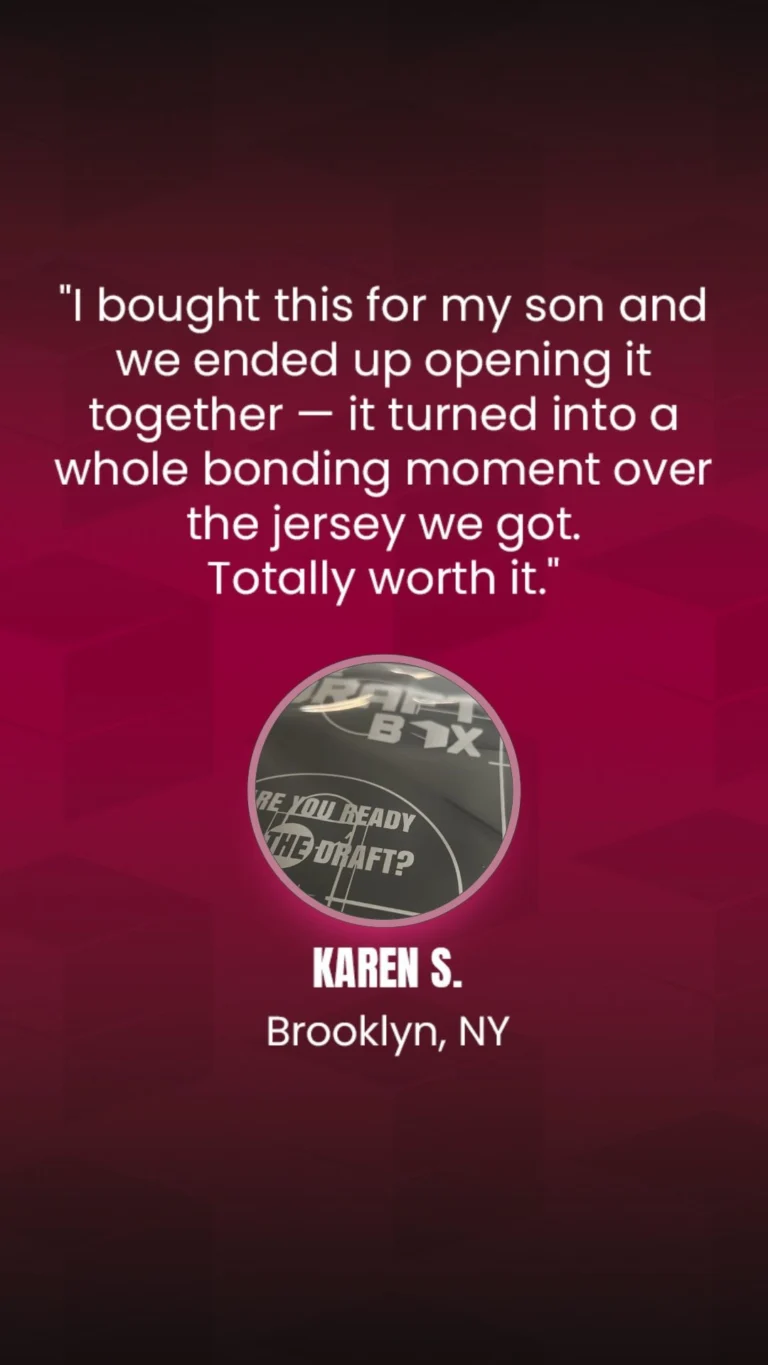 2_885b24dc-69dd-48fb-a7e3-2221d8e80bef