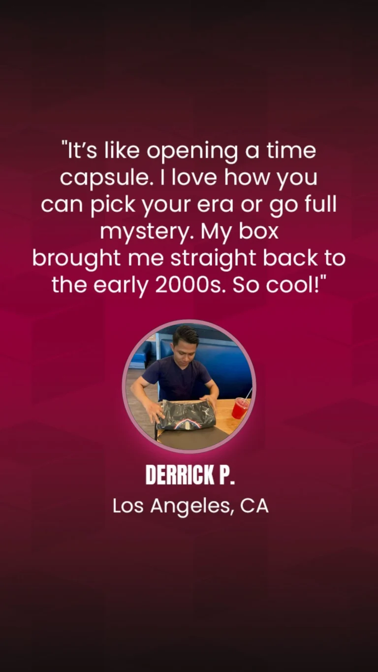 3_b40bc214-046e-403e-91f7-737082155cb2