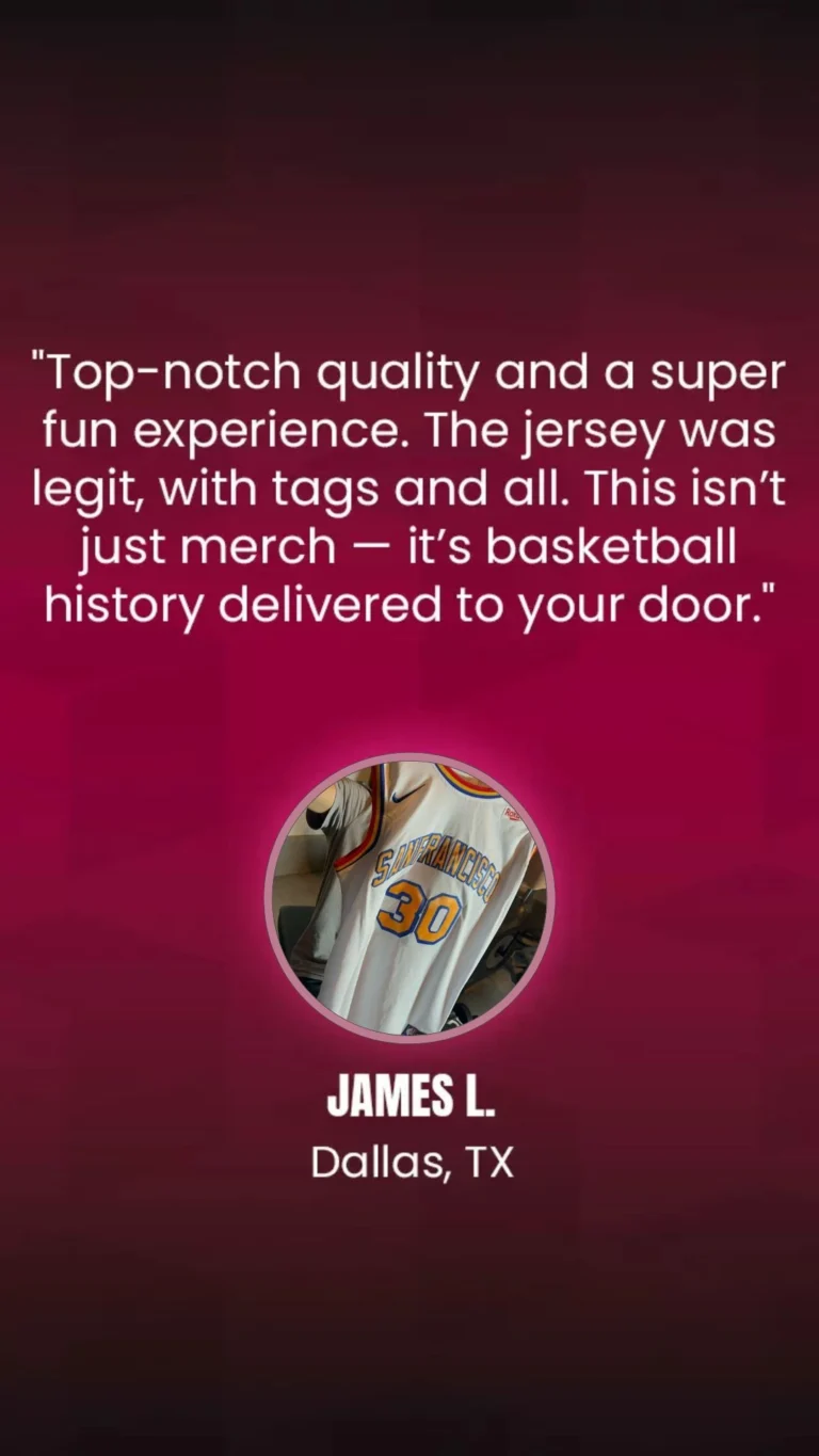 5_90009ee2-deaf-4d6f-9b2b-72291196a500