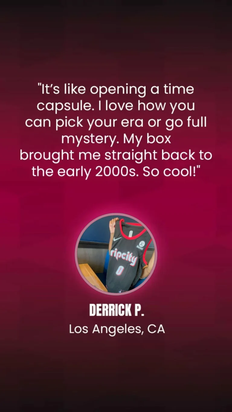 6_47195a68-867c-465f-ad2a-c4294cec879d