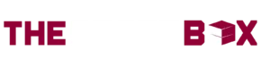 Logo_the_draft_box_vertical